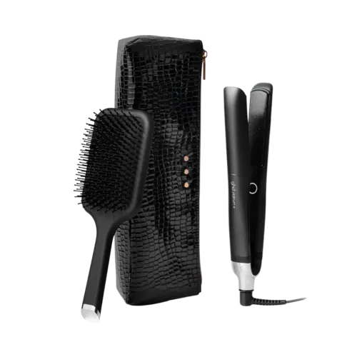 Ghd Platinum+ Styler Gift Set