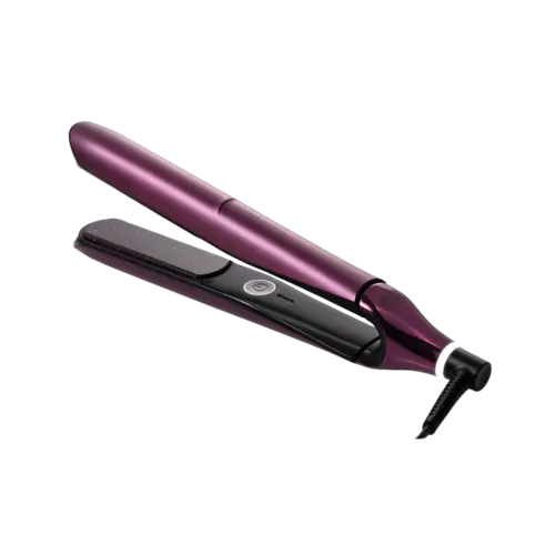 Ghd Chronos Styler Giftset