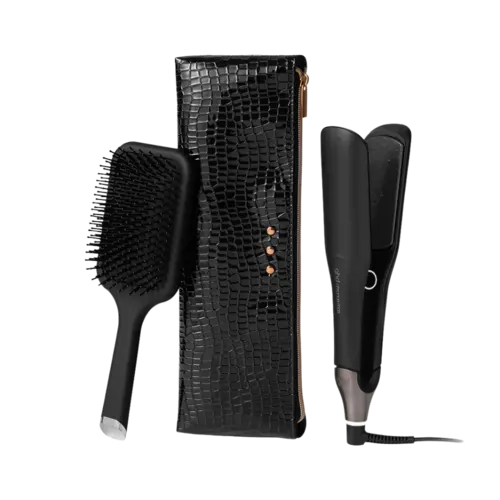 Ghd Chronos Max Styler Straightener Giftset