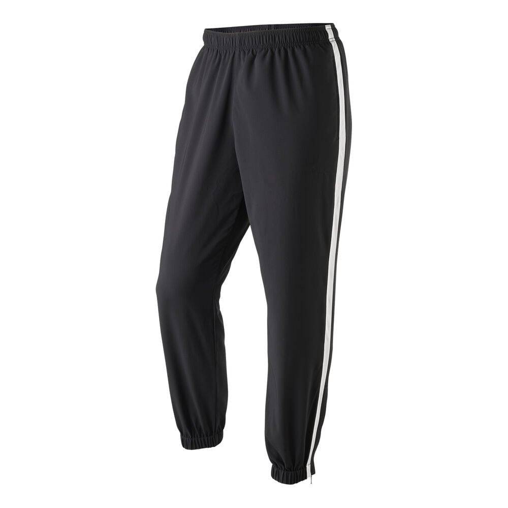 Wilson Trainingsbroek Heren