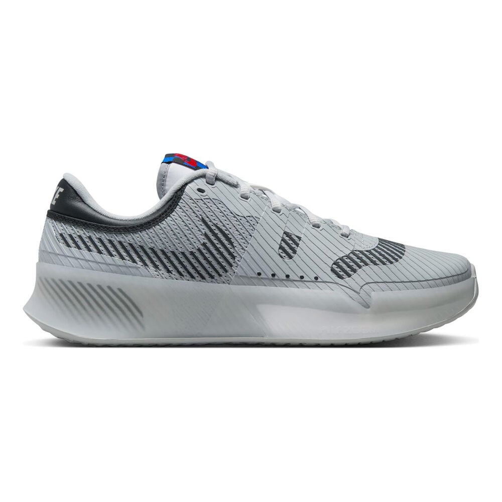 Nike Air Zoom Vapor 11 Attack Tennisschoenen Heren