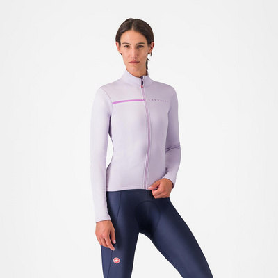 Castelli Dames Sinergia 2 Fietsshirt