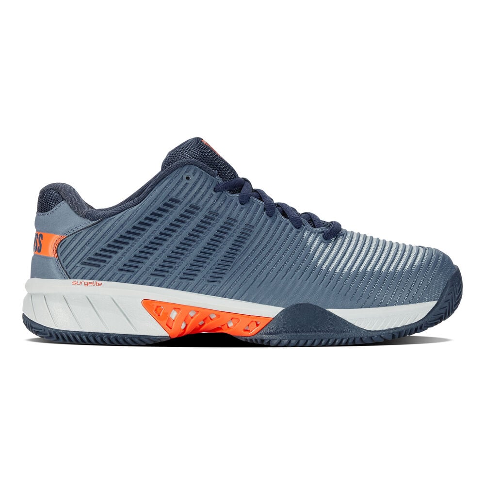 K-SWISS Hypercourt Express 2 Tennisschoenen Heren