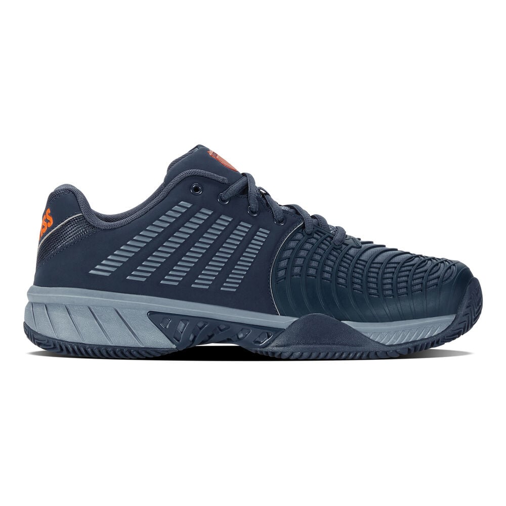 K-SWISS Express Light 3 Tennisschoenen Heren