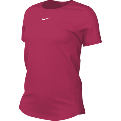 Nike Dames One Classic T-shirt