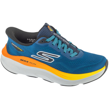 Skechers Hardloopschoenen  Slip-Ins: Max Run