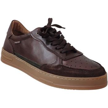 Pikolinos Basketbalschoenen  Xativa M1k-6383
