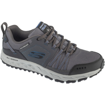Skechers Wandelschoenen  Escape Plan