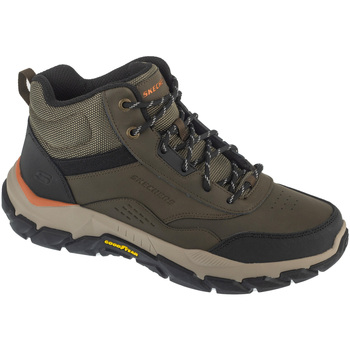 Skechers Wandelschoenen  Santoro - Hopkins