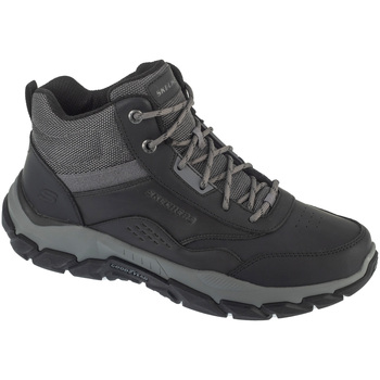 Skechers Wandelschoenen  Santoro - Hopkins