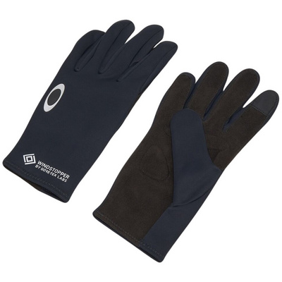 Oakley Heren Endurance Ultra GTX Road Handschoenen