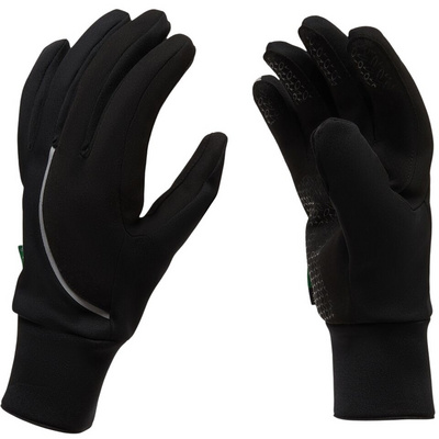Oakley Heren Endurance Pro Winter Handschoenen