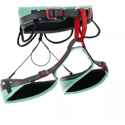 Fixe Explora Klimgordel