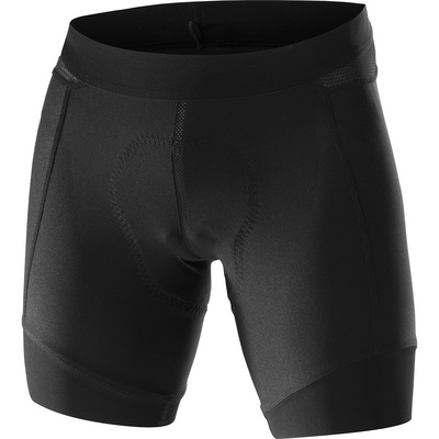 Löffler Heren Bike Light Hotbond broek