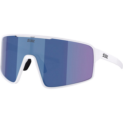 Bliz P001s Sportbril