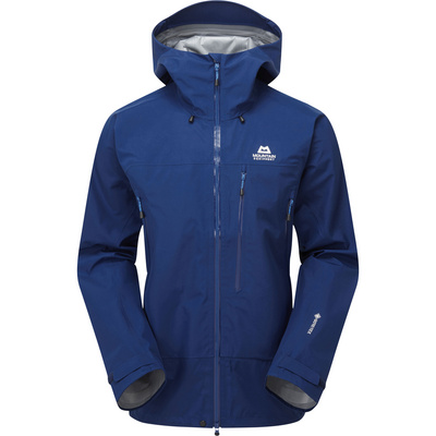 Mountain Equipment Heren Makalu GTX Jas