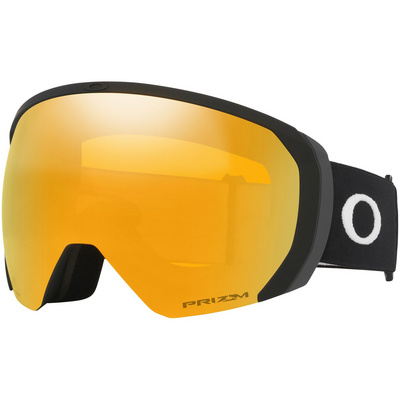 Oakley Flight Path XL Skibril