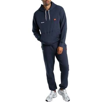 Ellesse Trainingspak  Traccota Pullover Hood Trainingspak
