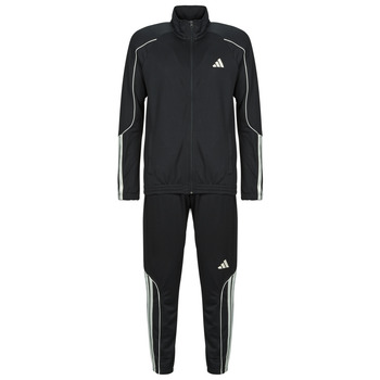 Adidas Trainingspak  3-Stripes Tracksuit