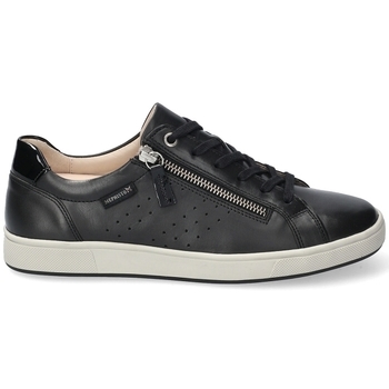 Mephisto Tennisschoenen  NIKITA
