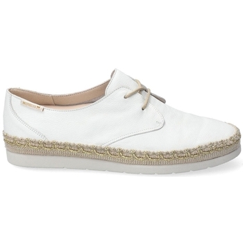 Mephisto Tennisschoenen  VOLETA