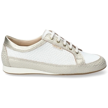 Mephisto Tennisschoenen  BRETTA
