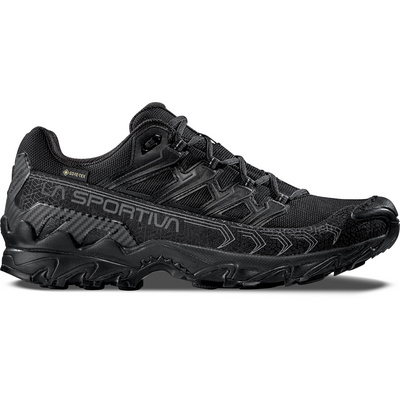 La sportiva Heren Ultra Raptor II GTX Schoenen