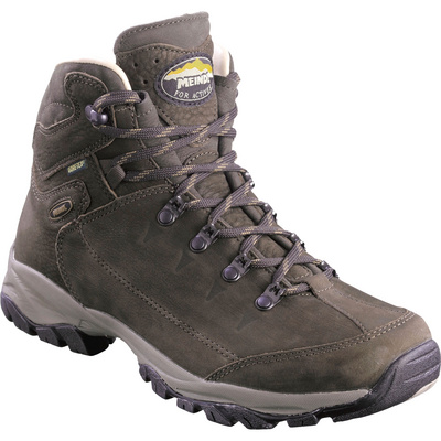 Meindl Heren Ohio 2 GTX Schoenen