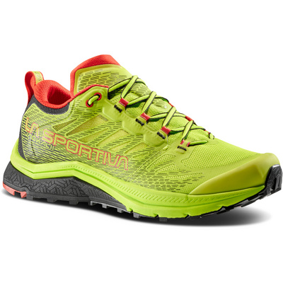 La sportiva Heren Jackal II Schoenen