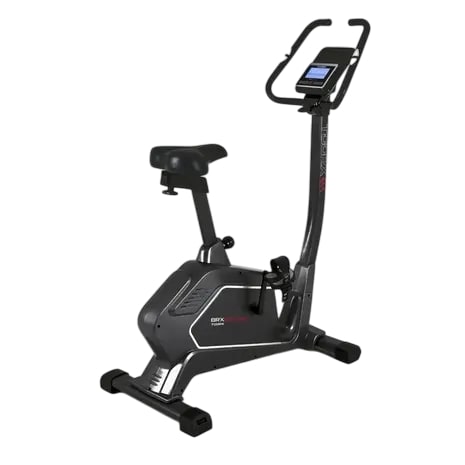 Toorx Fitness BRX-90 EVO-B Hometrainer