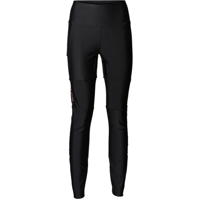 Vaude Dames Comyou Tight