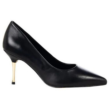 RINASCIMENTO Wandelschoenen  CAL0006714003
