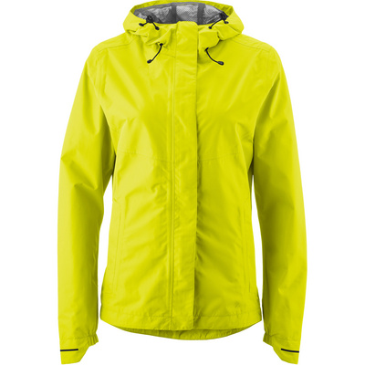 Gonso Dames Save Essential Jas