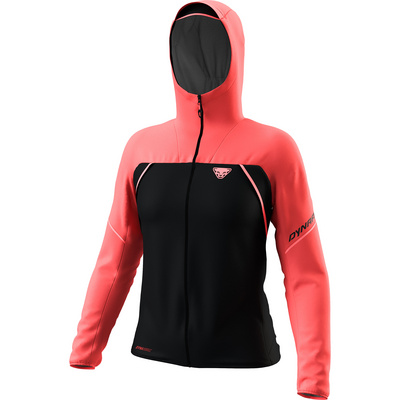 Dynafit Dames Alpine 3L Jas