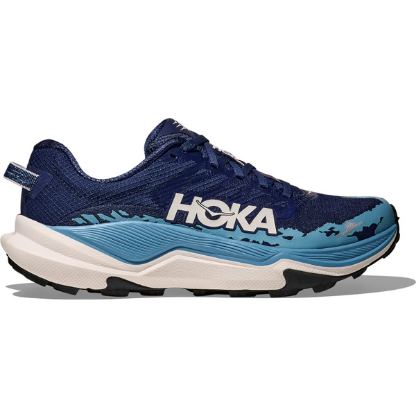 HOKA Torrent 4 Dames