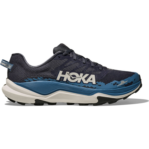 HOKA Torrent 4 Heren