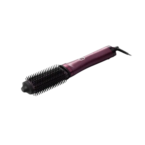 Ghd Duet Blowdry 2-in-1 Hair Dryer Brush Giftset