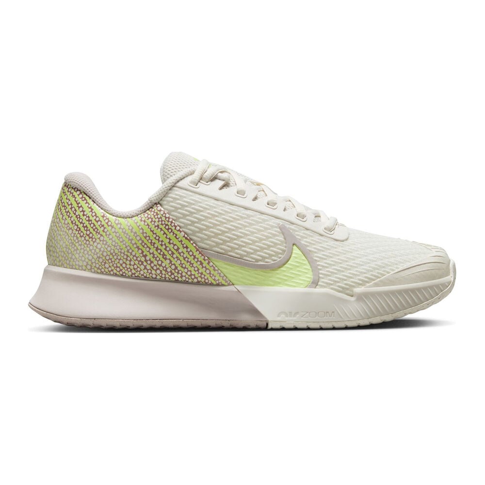 Nike Court Air Zoom Vapor Pro 2 PRM Tennisschoenen Dames