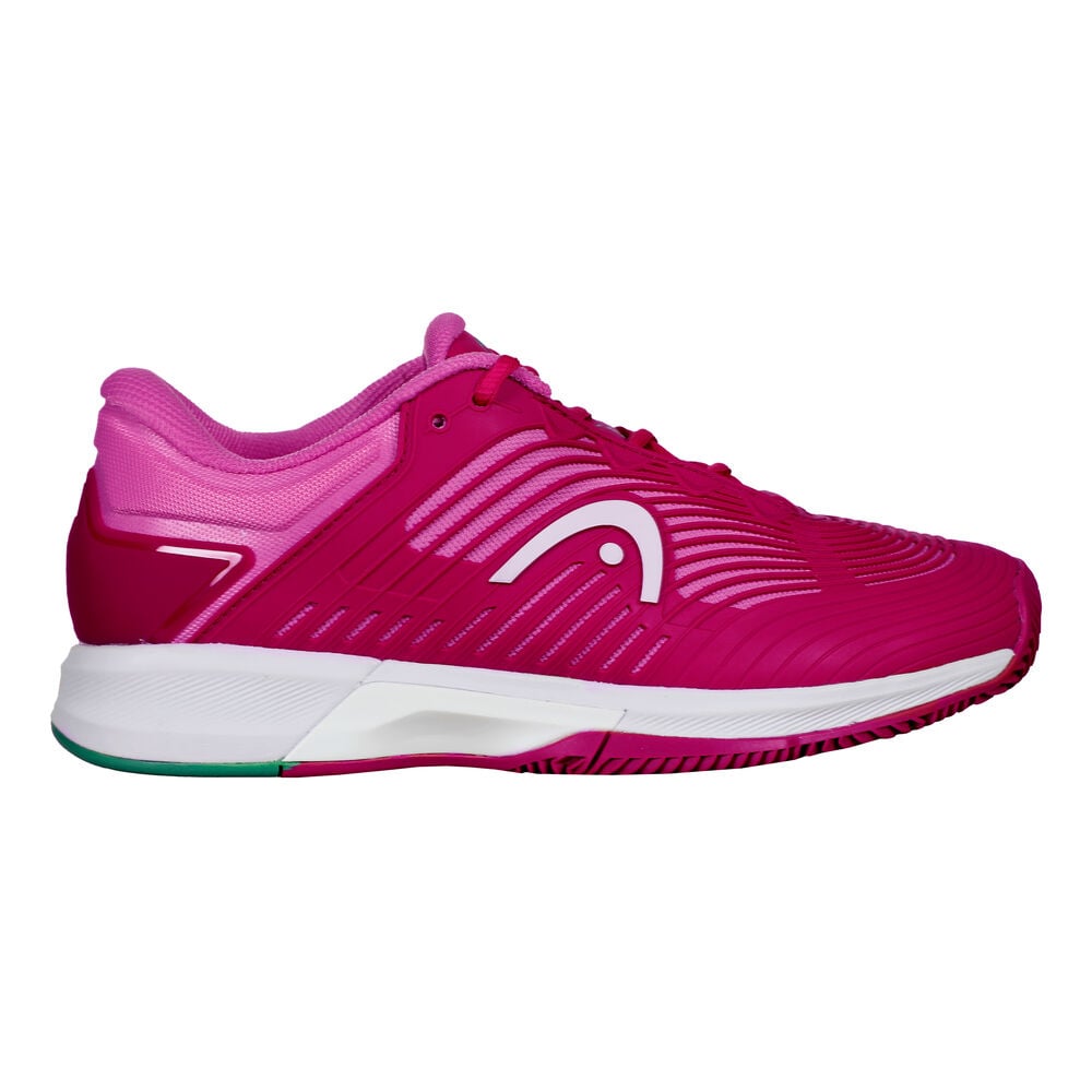 Head Revolt Pro 4.5 Tennisschoenen Dames
