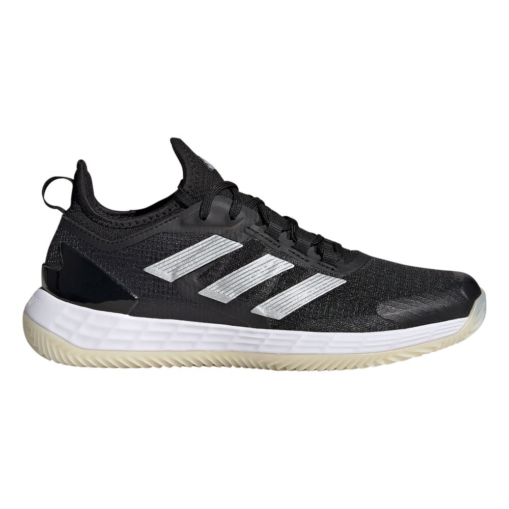 Adidas Adizero Ubersonic 4.1 Tennisschoenen Dames