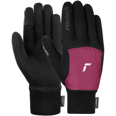 Reusch Garhwal Hybrid TOUCH-TEC™ Handschoenen