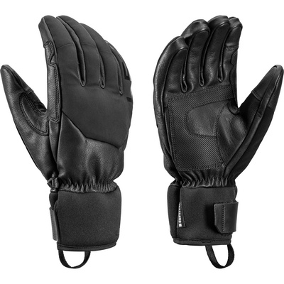 Leki Hevon Zero Handschoenen