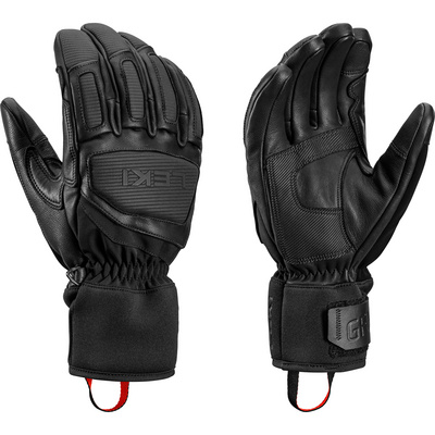 Leki Griffin Pro Zero Handschoenen