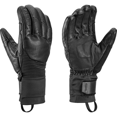 Leki Hevon Pro Zero Handschoenen