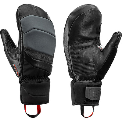 Leki Griffin Base 3D Handschoenen