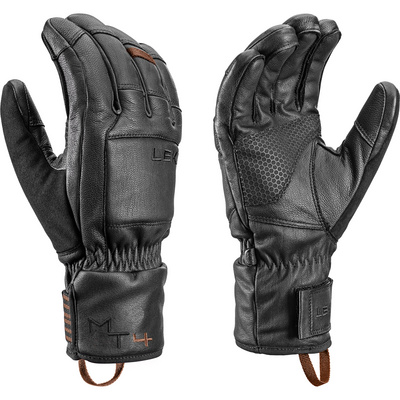 Leki Montera Prime Handschoenen