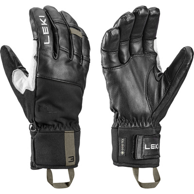 Leki Montera Pro GTX Handschoenen