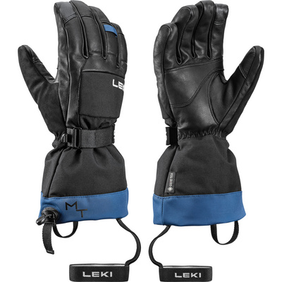 Leki Montera Xtreme GTX Handschoenen