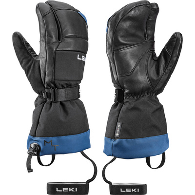 Leki Montera Xtreme GTX Lobster Handschoenen