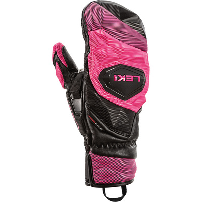 Leki WCR Venom SL 3D Wanten
